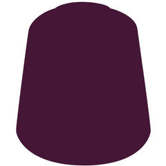 Citadel base paint | Odin's Place