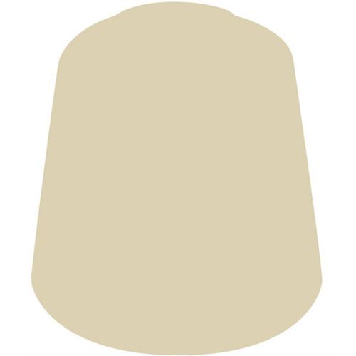 Citadel base paint | Odin's Place