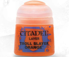 Citadel Layer Paint | Odin's Place