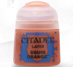 Citadel Layer Paint | Odin's Place