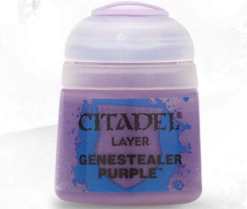 Citadel Layer Paint | Odin's Place