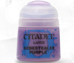 Citadel Layer Paint | Odin's Place