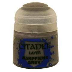 Citadel Layer Paint | Odin's Place