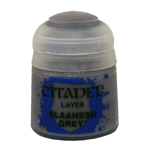 Citadel Layer Paint | Odin's Place