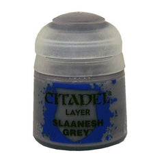 Citadel Layer Paint | Odin's Place