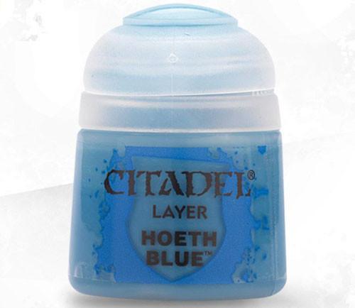 Citadel Layer Paint | Odin's Place