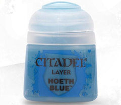 Citadel Layer Paint | Odin's Place