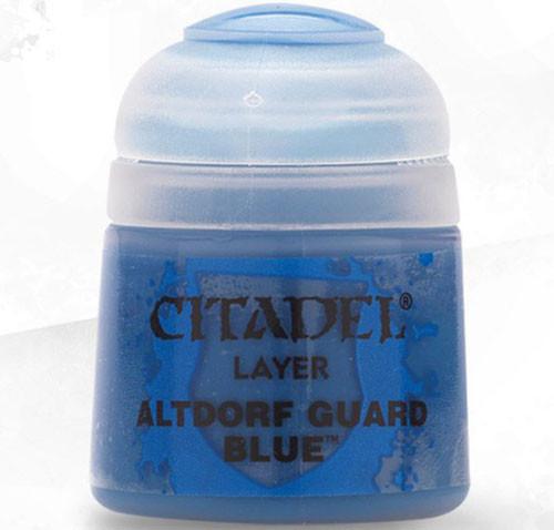 Citadel Layer Paint | Odin's Place