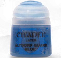 Citadel Layer Paint | Odin's Place