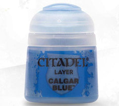 Citadel Layer Paint | Odin's Place