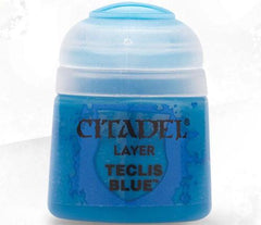 Citadel Layer Paint | Odin's Place