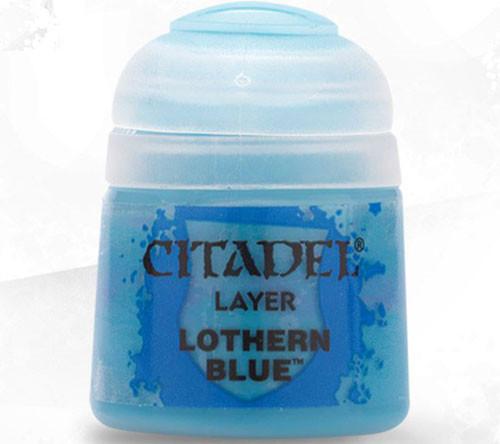Citadel Layer Paint | Odin's Place