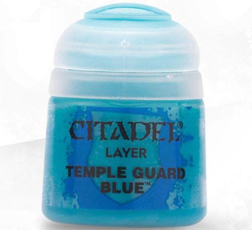 Citadel Layer Paint | Odin's Place
