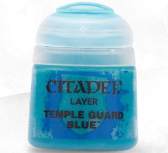 Citadel Layer Paint | Odin's Place