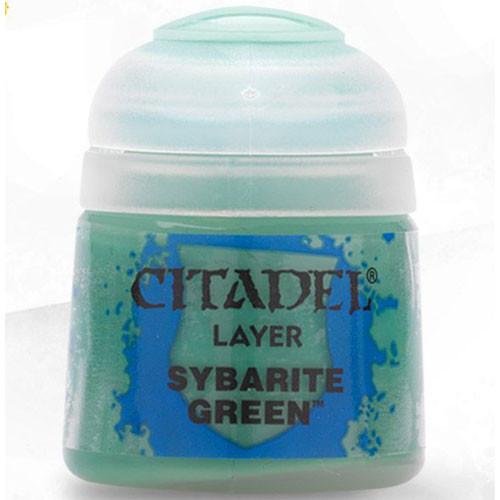 Citadel Layer Paint | Odin's Place
