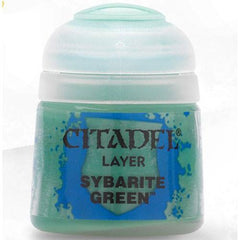 Citadel Layer Paint | Odin's Place