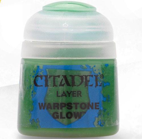 Citadel Layer Paint | Odin's Place