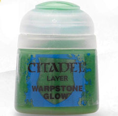 Citadel Layer Paint | Odin's Place