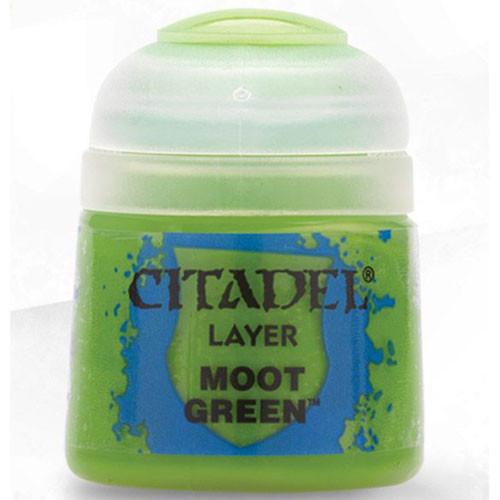 Citadel Layer Paint | Odin's Place