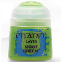 Citadel Layer Paint | Odin's Place