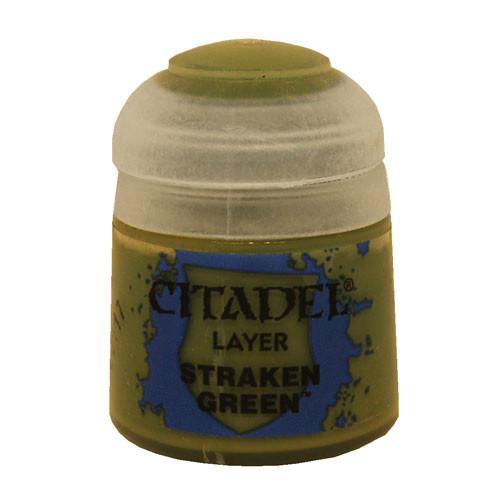 Citadel Layer Paint | Odin's Place
