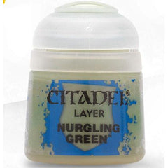 Citadel Layer Paint | Odin's Place