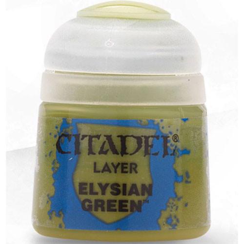 Citadel Layer Paint | Odin's Place