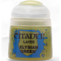 Citadel Layer Paint | Odin's Place