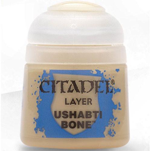 Citadel Layer Paint | Odin's Place