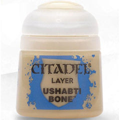 Citadel Layer Paint | Odin's Place