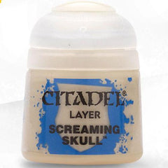 Citadel Layer Paint | Odin's Place