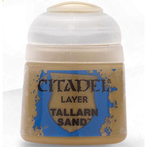 Citadel Layer Paint | Odin's Place
