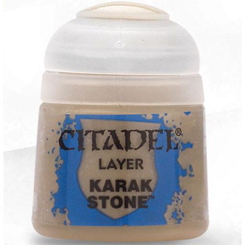 Citadel Layer Paint | Odin's Place