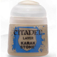 Citadel Layer Paint | Odin's Place