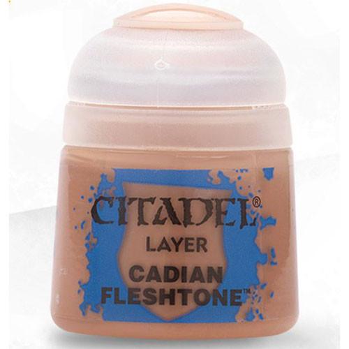 Citadel Layer Paint | Odin's Place