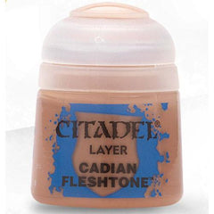 Citadel Layer Paint | Odin's Place