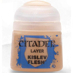Citadel Layer Paint | Odin's Place