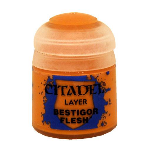 Citadel Layer Paint | Odin's Place