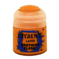 Citadel Layer Paint | Odin's Place