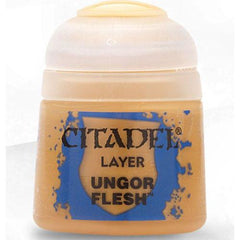 Citadel Layer Paint | Odin's Place
