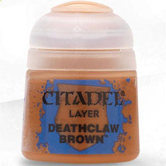 Citadel Layer Paint | Odin's Place
