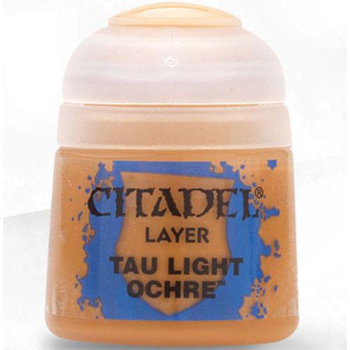 Citadel Layer Paint | Odin's Place
