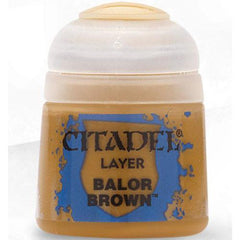 Citadel Layer Paint | Odin's Place