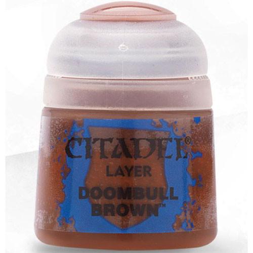 Citadel Layer Paint | Odin's Place