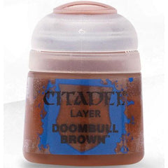 Citadel Layer Paint | Odin's Place