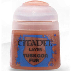 Citadel Layer Paint | Odin's Place