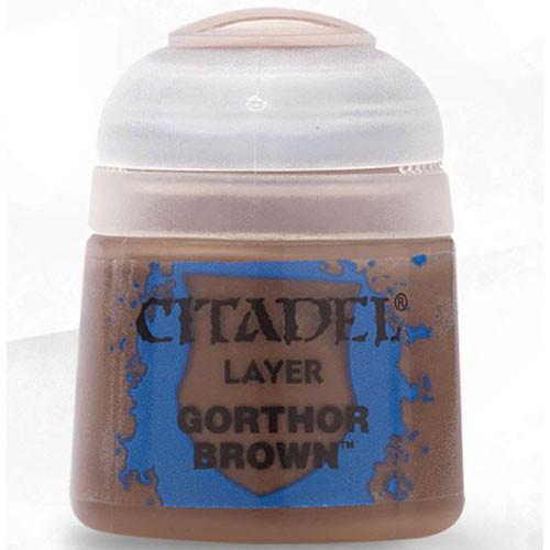 Citadel Layer Paint | Odin's Place