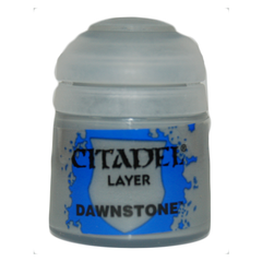 Citadel Layer Paint | Odin's Place