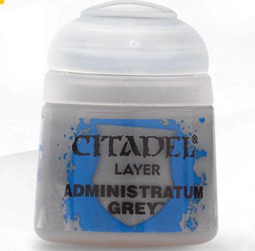 Citadel Layer Paint | Odin's Place