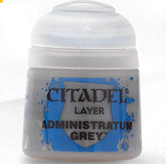 Citadel Layer Paint | Odin's Place